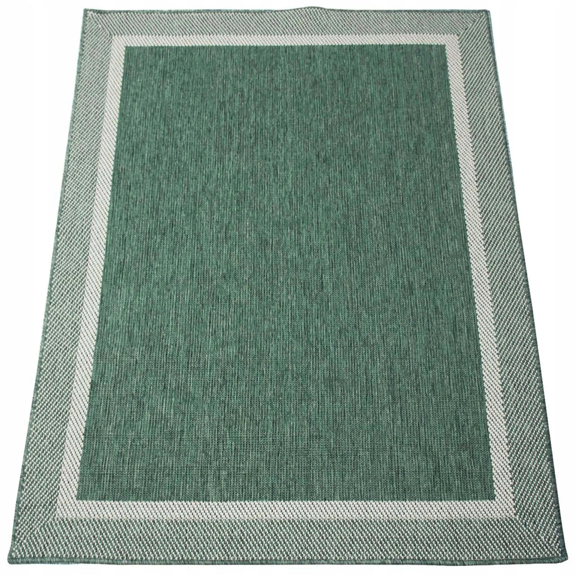 Lauko terasos kilimas 120x170 vandeniui atsparus sodo kilimas terasai balkonui