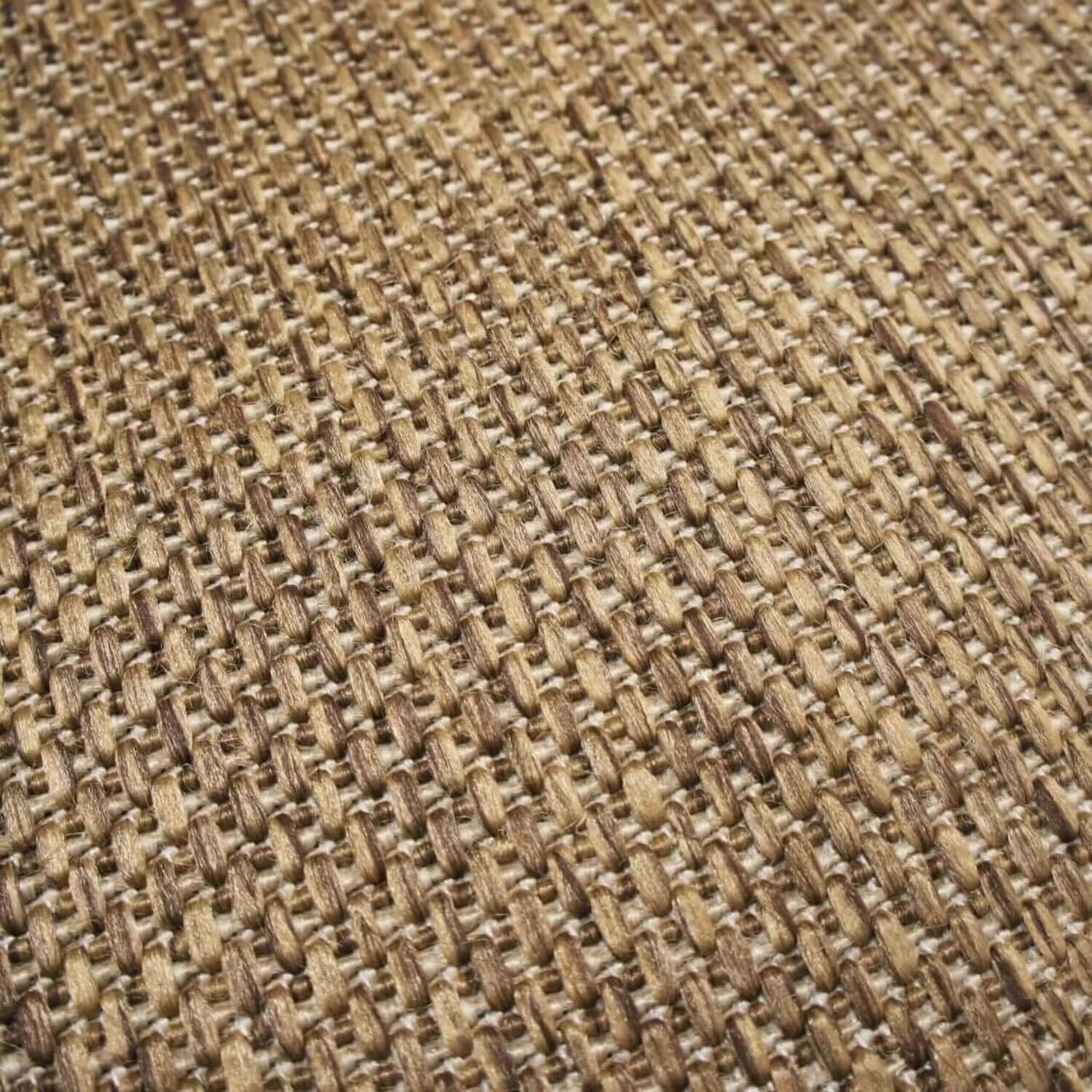 Lauko terasos kilimas 160x220, atsparus vandeniui, sodo kilimėlis balkonui