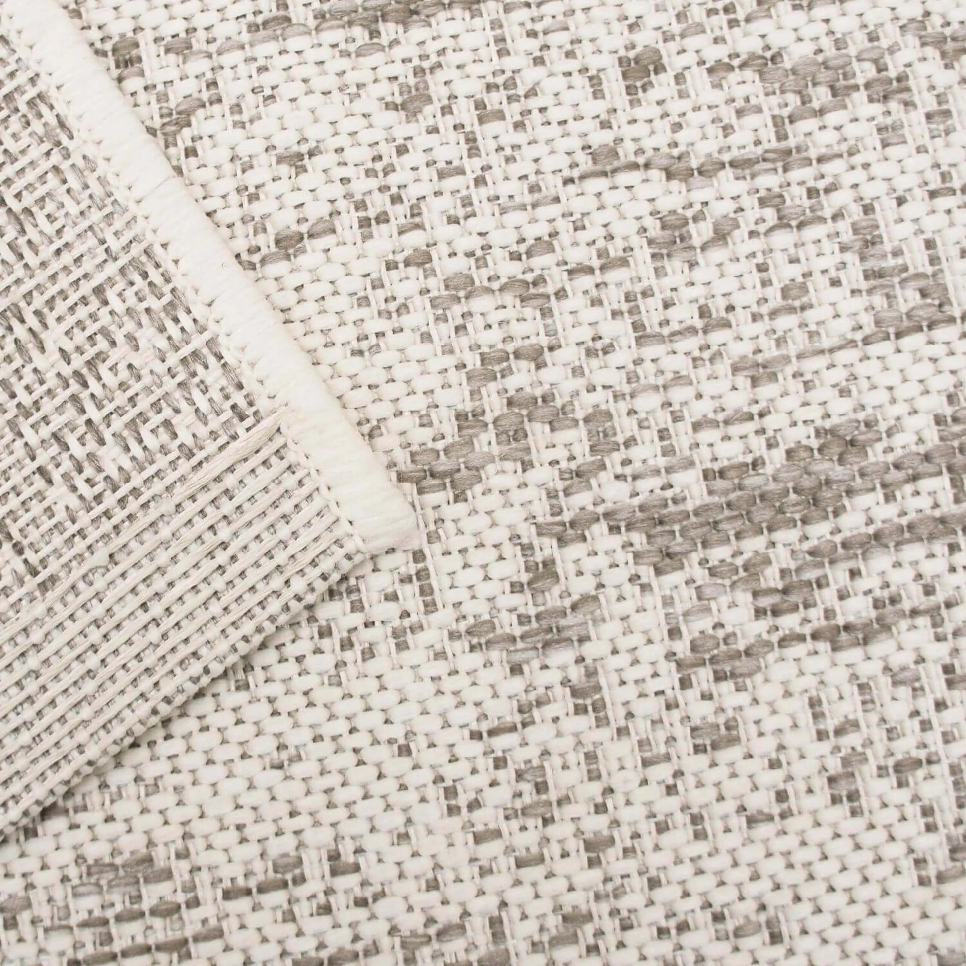 Lauko terasos kilimas 180x250 vandeniui atsparus sodo kilimėlis balkonui