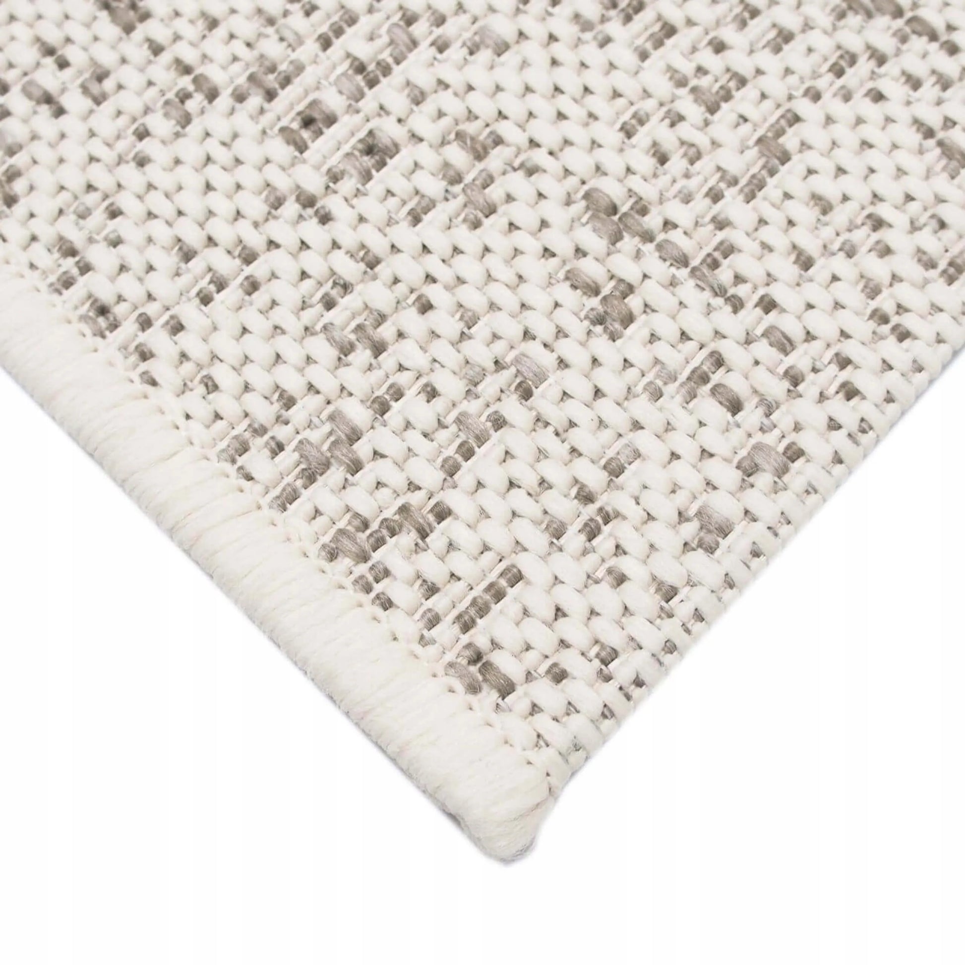 Lauko terasos kilimas 180x250 vandeniui atsparus sodo kilimėlis balkonui