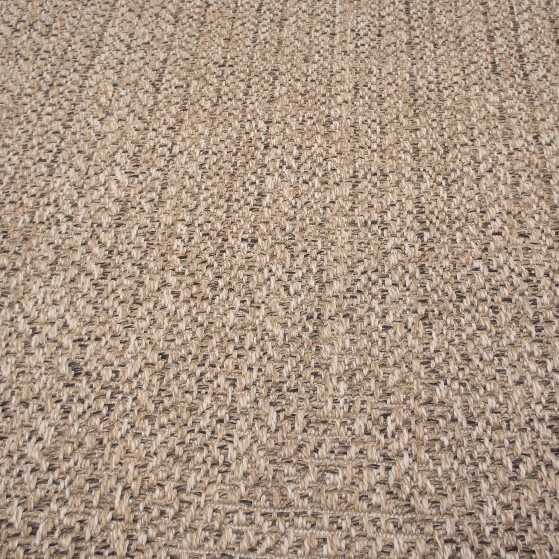 Lauko terasos kilimas 60x100 atsparus vandeniui sodo kilimėlis balkonui