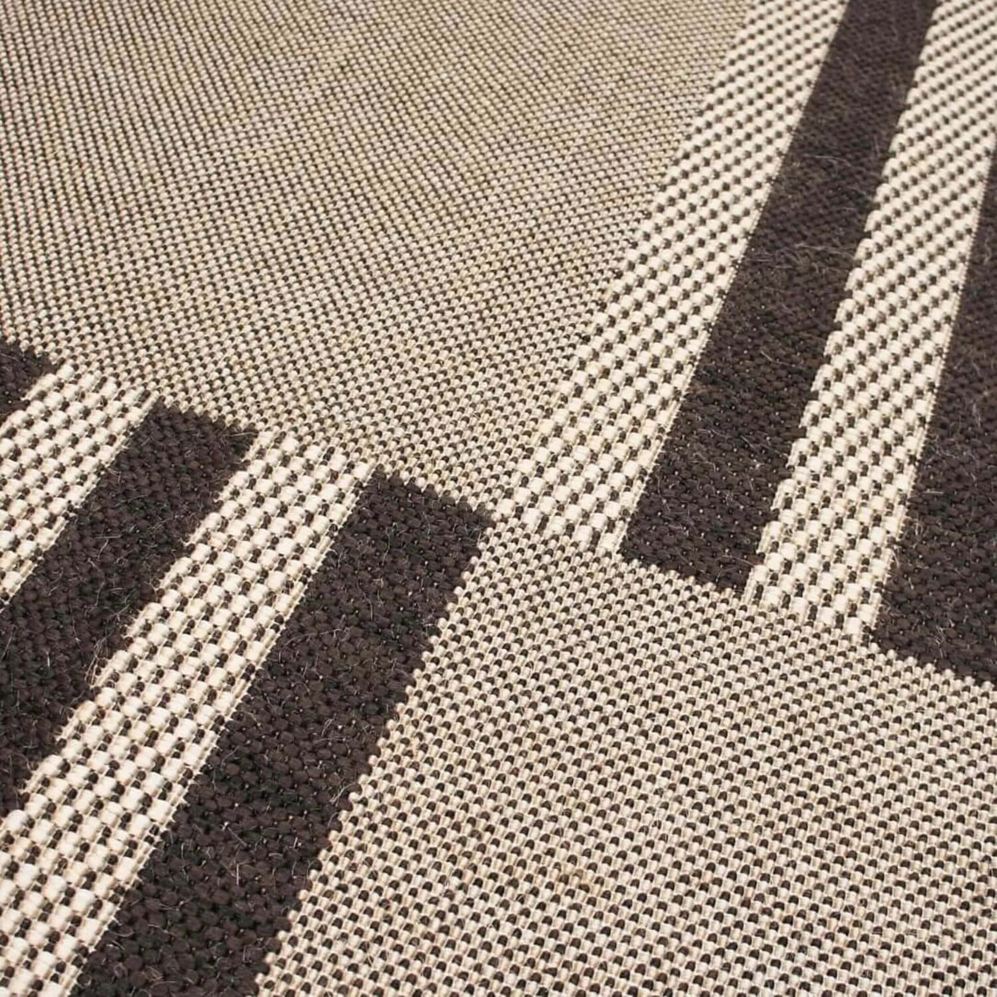 Lauko terasos kilimas 60x100 atsparus vandeniui sodui terasai balkonui kilimėlis