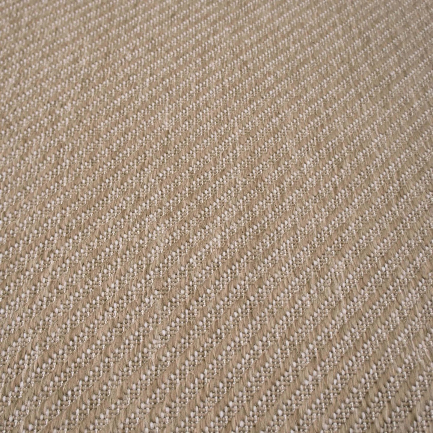 Lauko terasos kilimas 60x110 atsparus vandeniui sodo kilimėlis balkonui