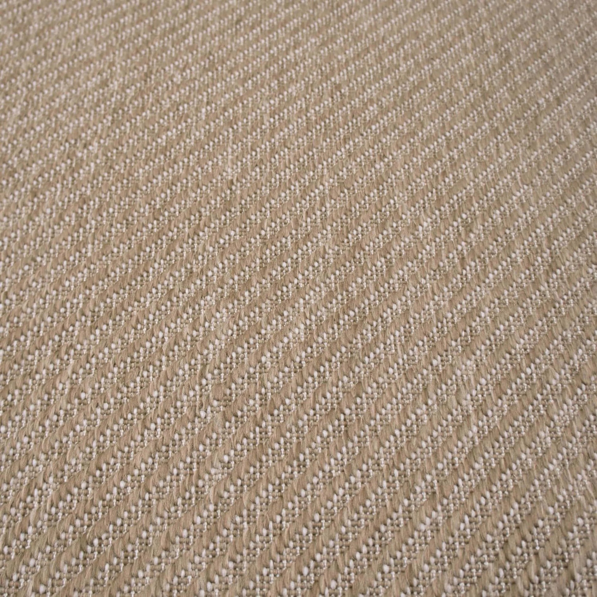 Lauko terasos kilimas 60x110 atsparus vandeniui sodo kilimėlis balkonui
