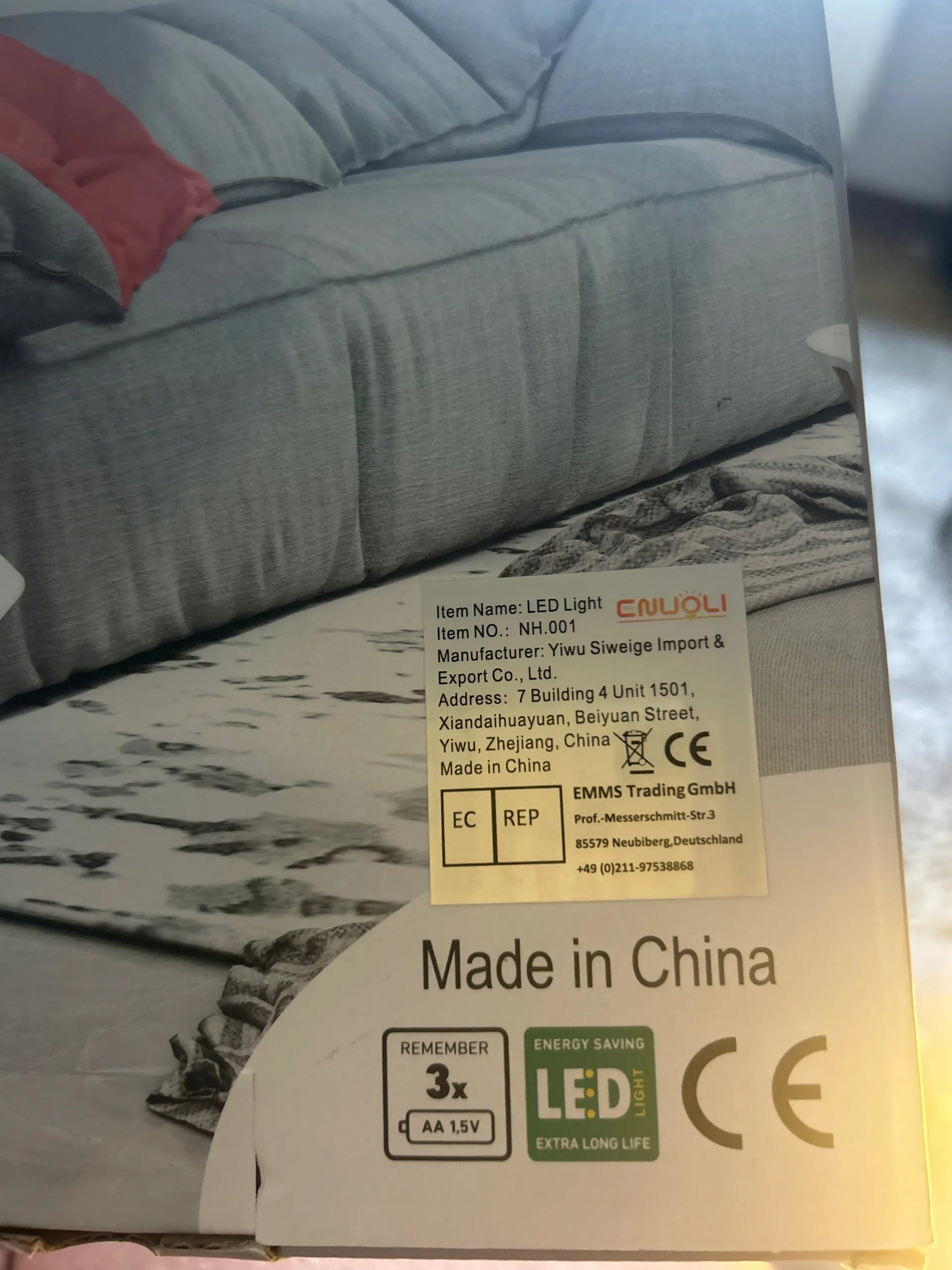 LED neoninis šviestuvas kambariui Logo Decor neoninis šviečiantis ženklas vestuvėms Kalėdoms