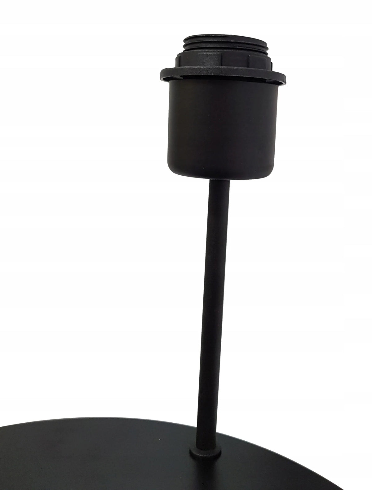 LED-ONE pakabinamas lubinis šviestuvas „LOFT Drewno 3“