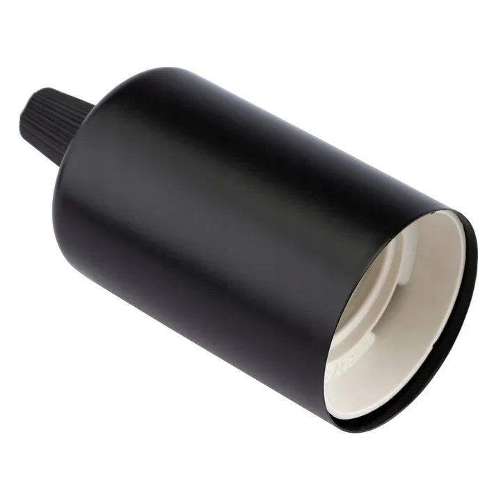 LED-ONE pakabinamas lubinis šviestuvas „ZWIS Edison Loft“, 3 × E27