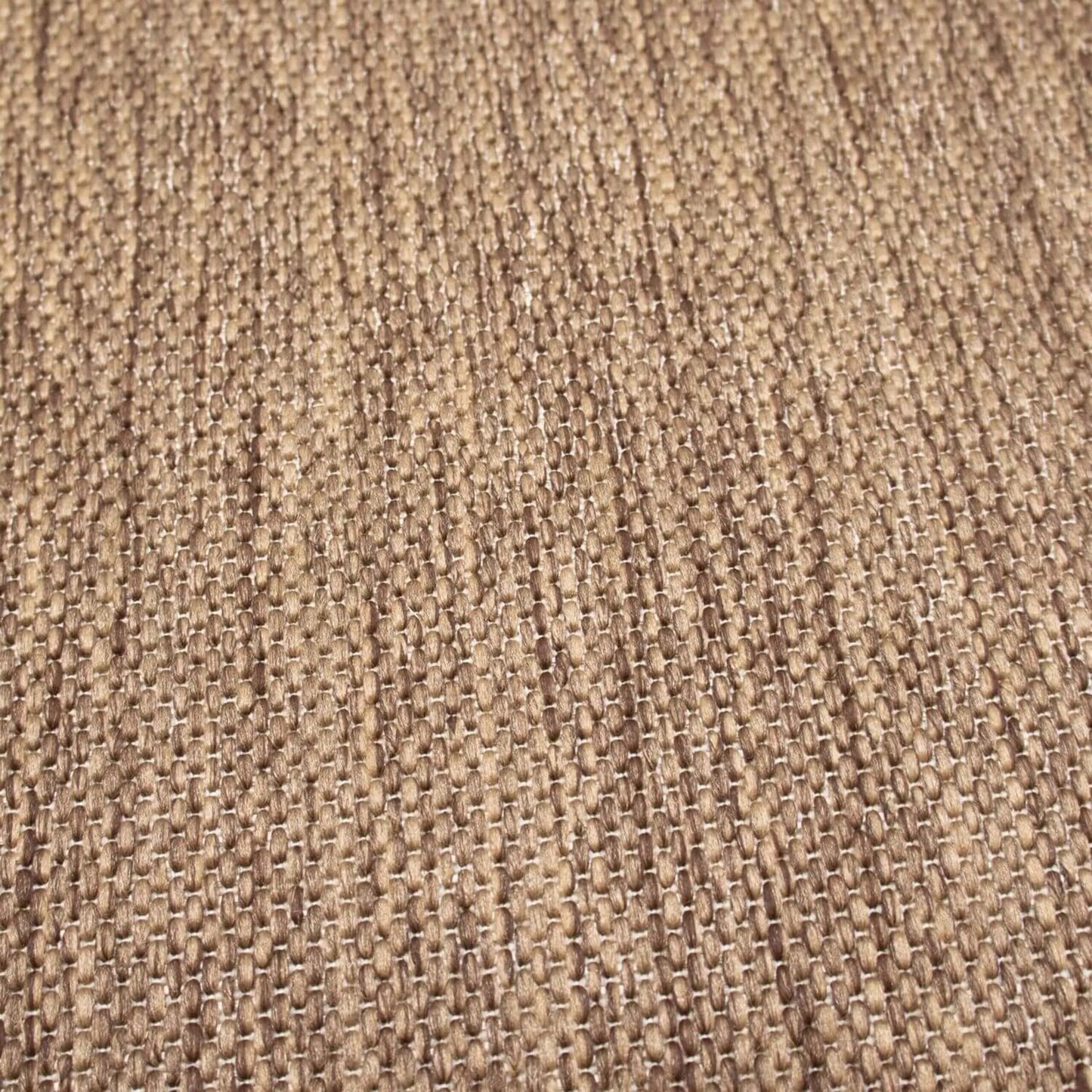 LOAUKO TERASOS KILIMAS 160X220 VANDENIUI ATSPARUS SODUI TERASAI BALKONUI KILIMĖLIS