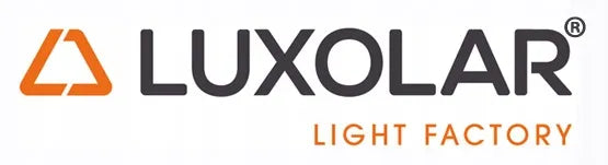 Lubinis šviestuvas, pakabinamas šviestuvas, metalinis LOFT LED 3xE27, juodas, 382-E3 SPOT