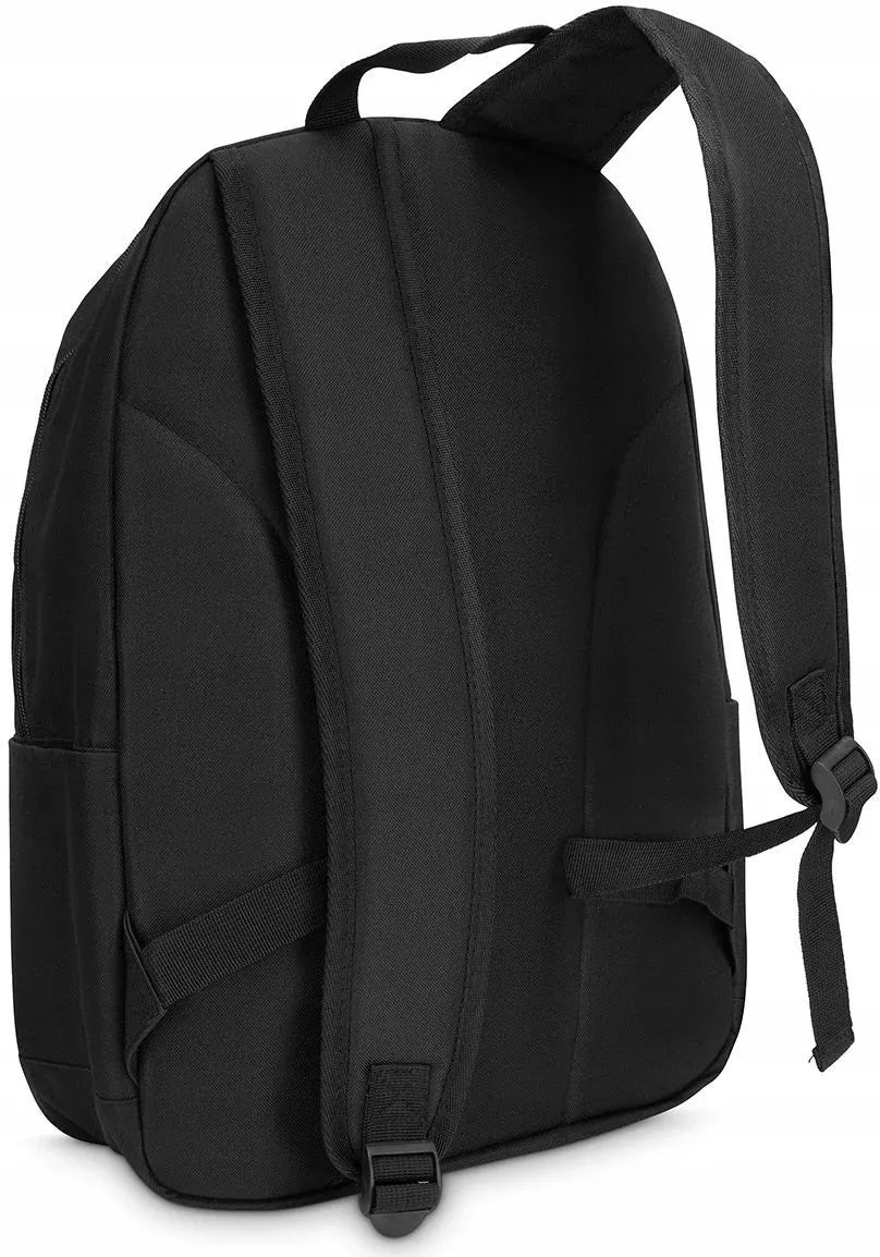 Miesto kuprinė Zagatto – unisex, stilinga ir talpi