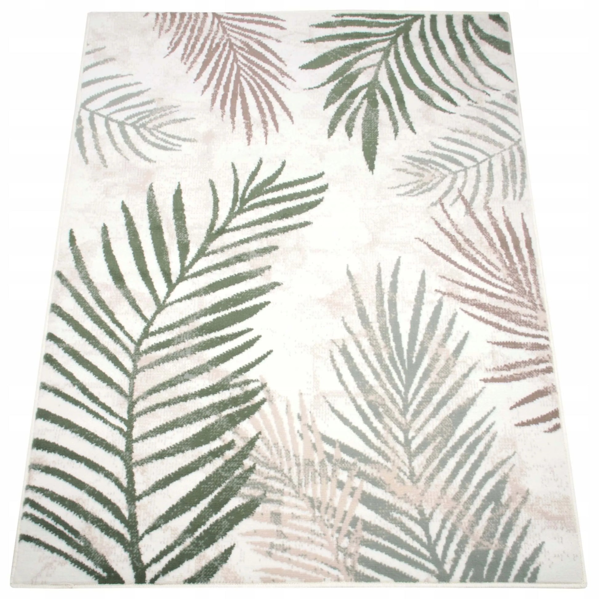 Modernus kilimas 100x150 cm – stilingas ir minkštas svetainės, miegamojo ar virtuvės akcentas