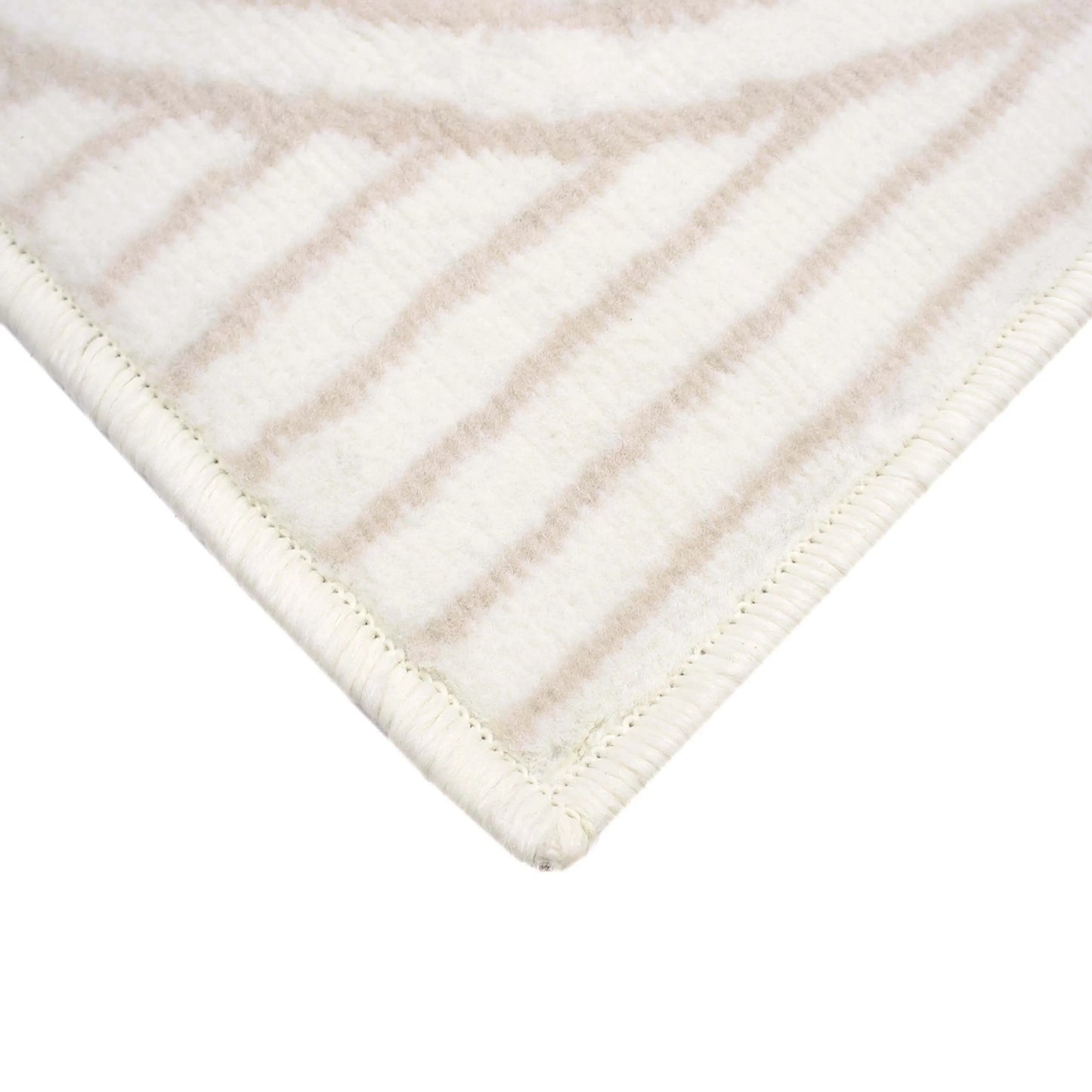 Modernus kilimas Eureka Home 100x150 cm – stilingas ir jaukus jūsų svetainei, miegamajam ar virtuvei