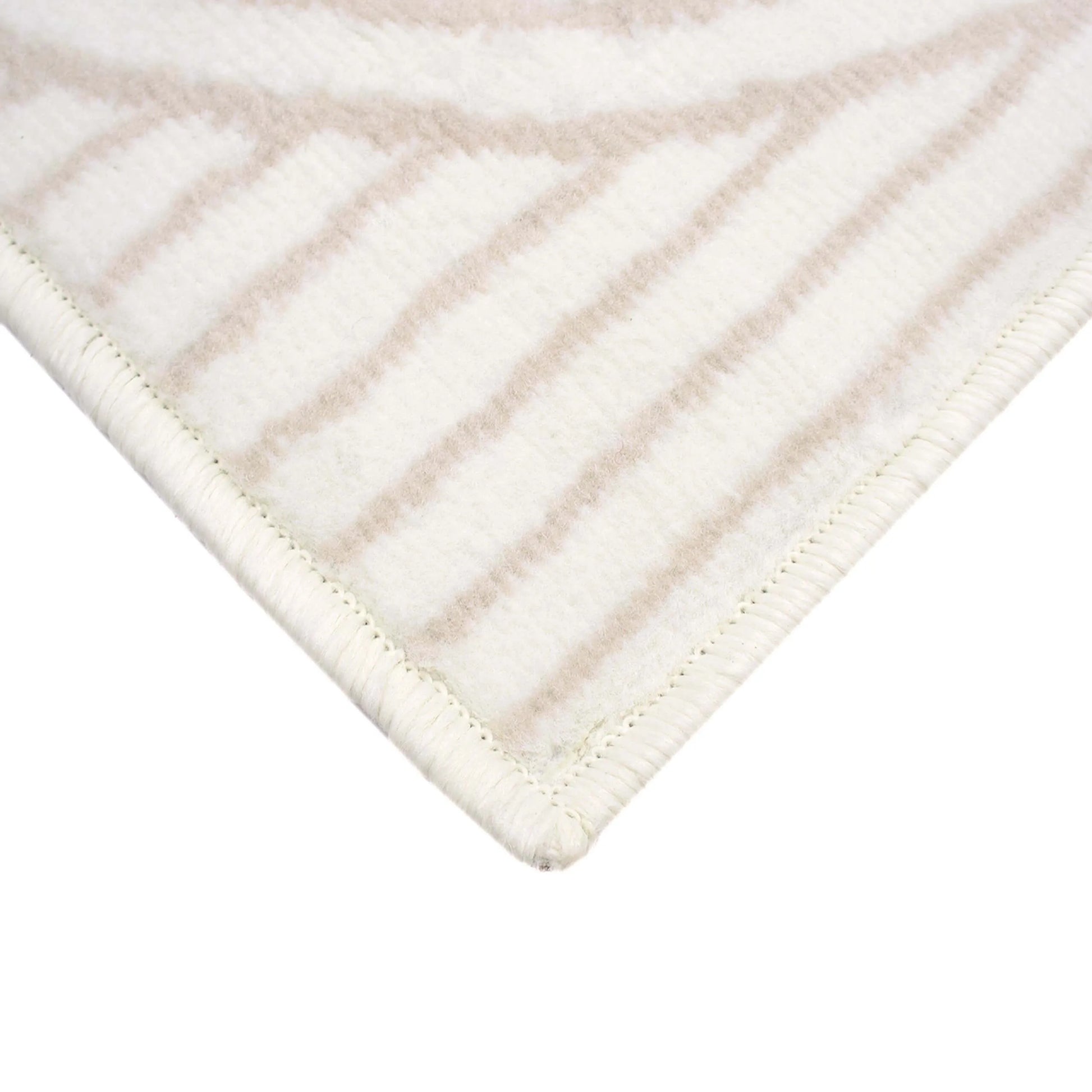 Modernus kilimas Eureka Home 100x150 cm – stilingas ir jaukus jūsų svetainei, miegamajam ar virtuvei