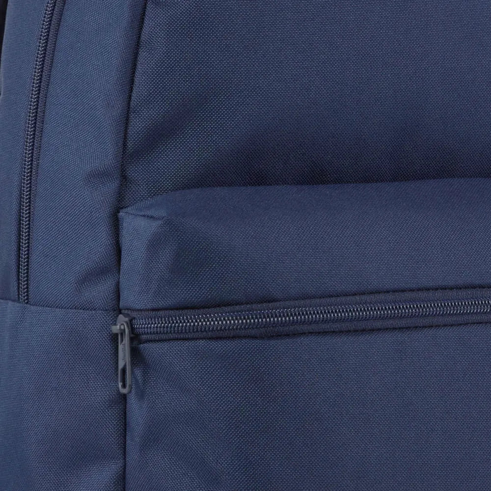 Mokyklinė kuprinė PUMA PHASE BACKPACK sportinė darželiui, tamsiai mėlyna 09116402