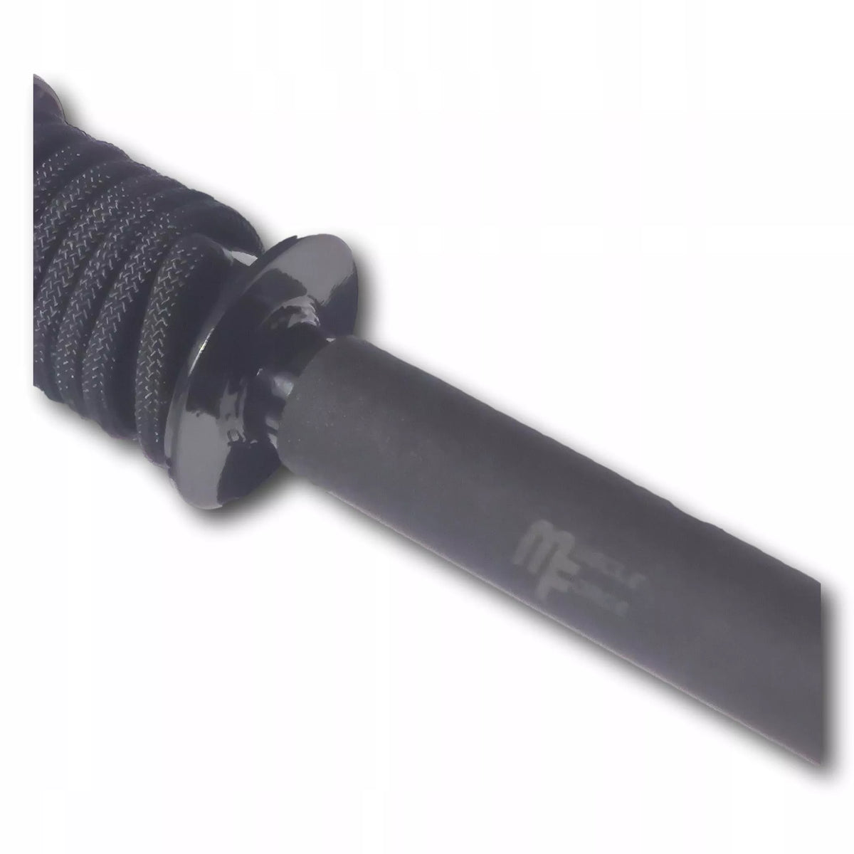 MuscleForge dilbio treniruoklis (Wrist Roller)