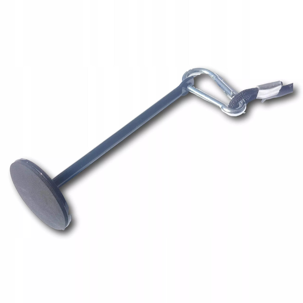 MuscleForge dilbio treniruoklis (Wrist Roller)