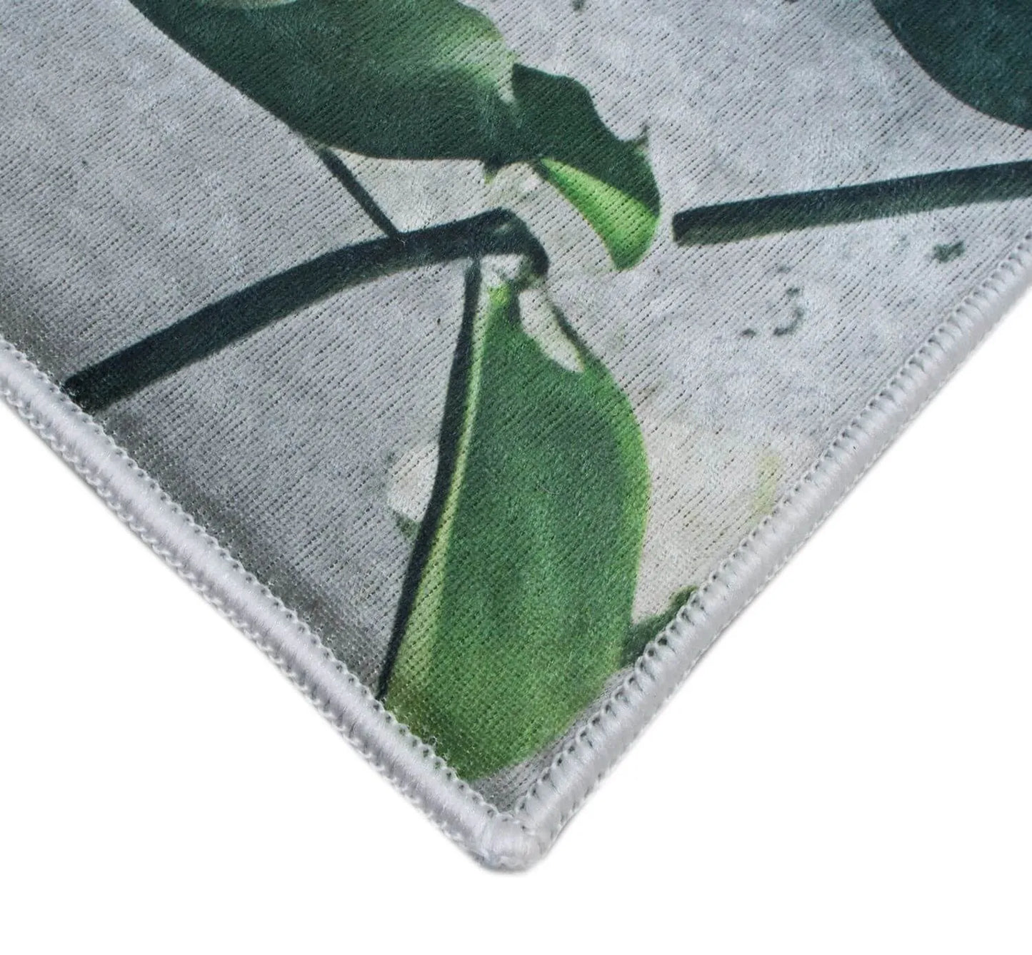 Neslystantis kilimas svetainei ir kambariui madingas modernus Loft 60x100 cm