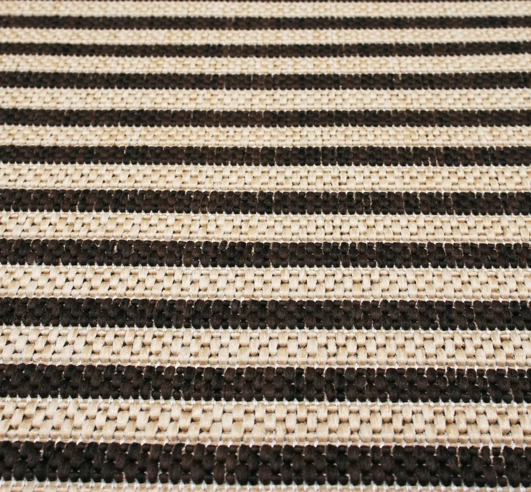 Neslystantis virvinis virtuvinis kilimėlis, takelis virtuvei 67x200