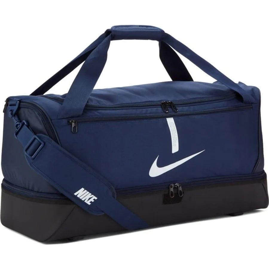 Nike Academy Team Hardcase L krepšys