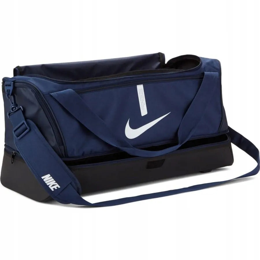 Nike Academy Team Hardcase L krepšys
