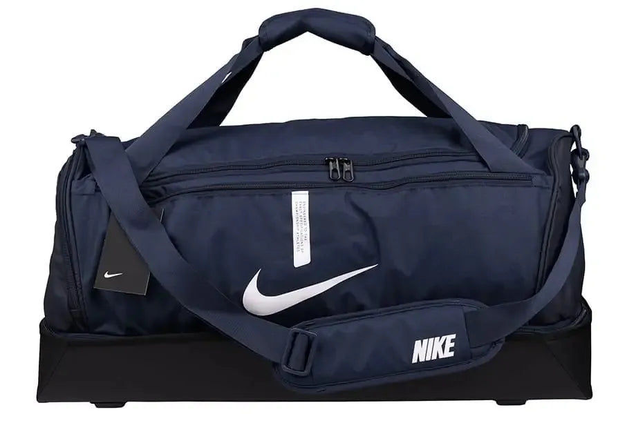 Nike Academy Team Hardcase L krepšys