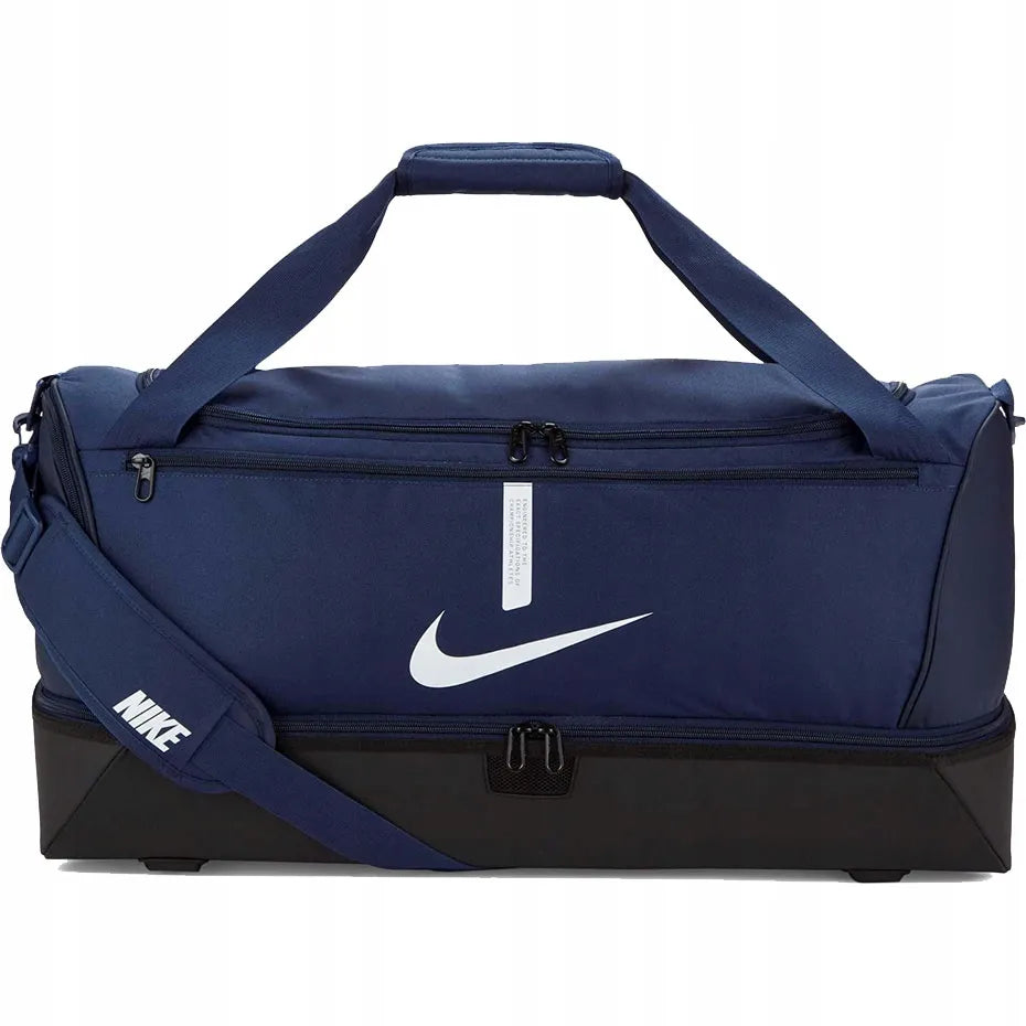 Nike Academy Team Hardcase L krepšys