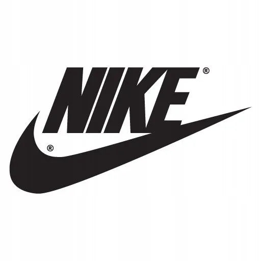 Nike Academy Team Hardcase L krepšys