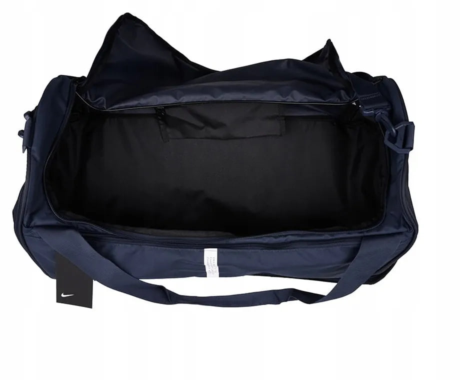 Nike Academy Team Hardcase L krepšys