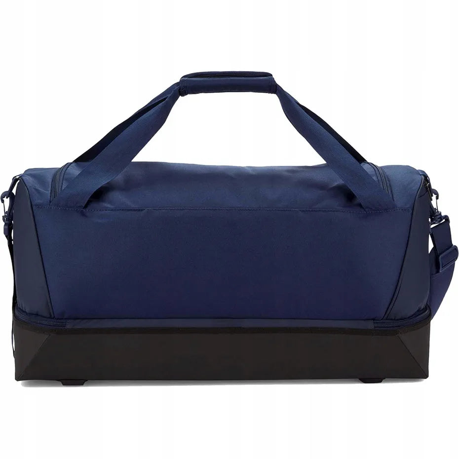 Nike Academy Team Hardcase L krepšys