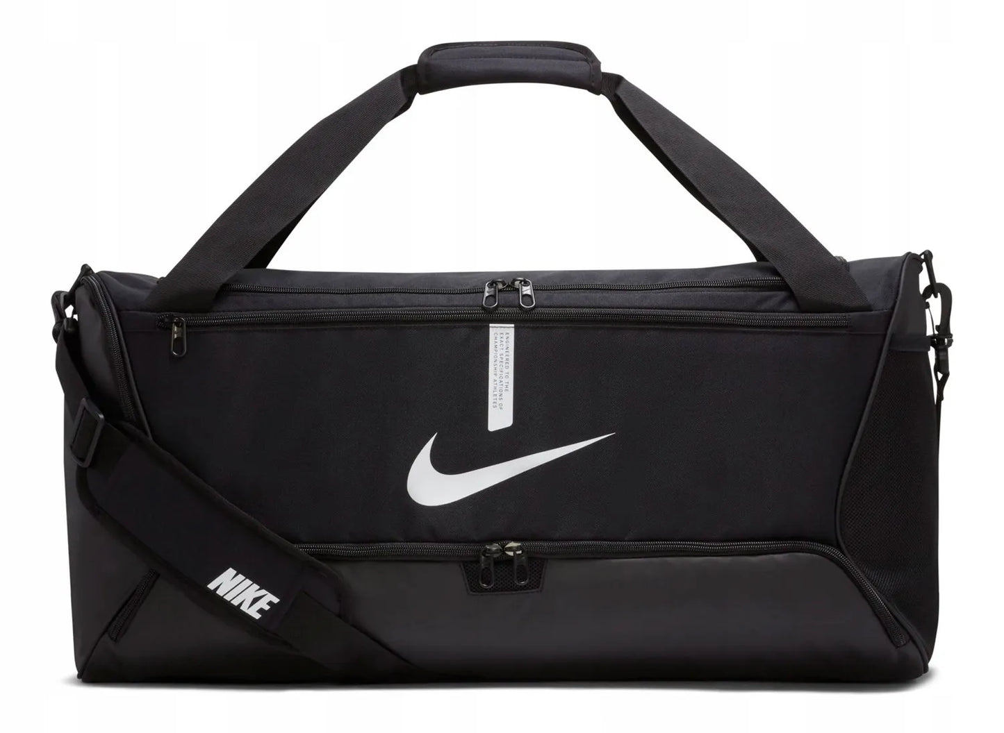 Nike Academy Team M Duffel krepšys