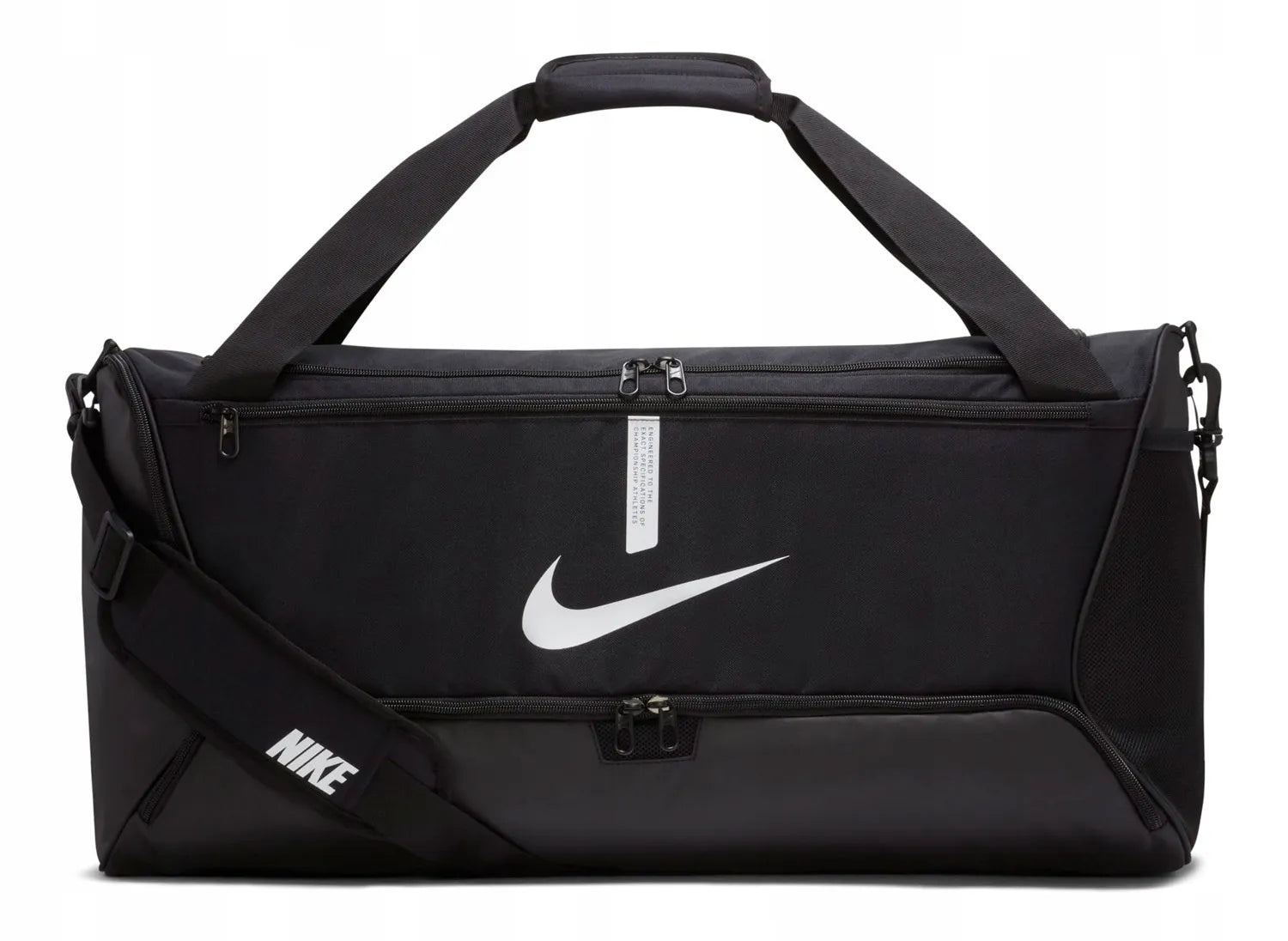 Nike Academy Team M Duffel krepšys