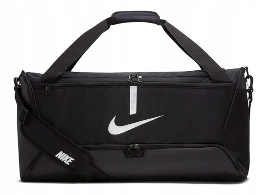 Nike Academy Team M Duffel krepšys