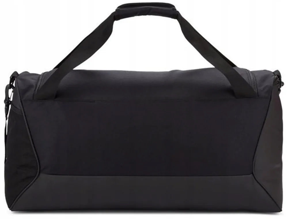 Nike Academy Team M Duffel krepšys