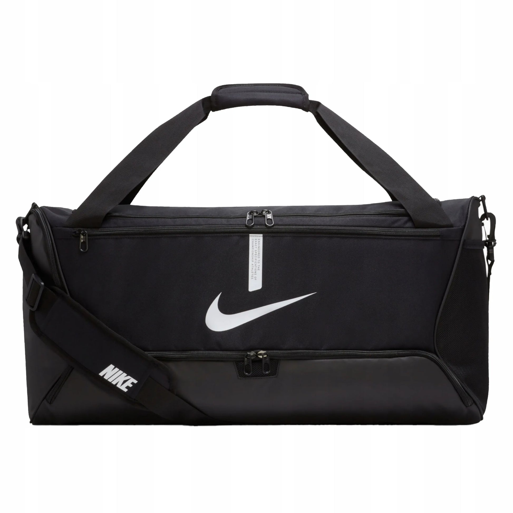 Nike Academy Team M Duffel krepšys