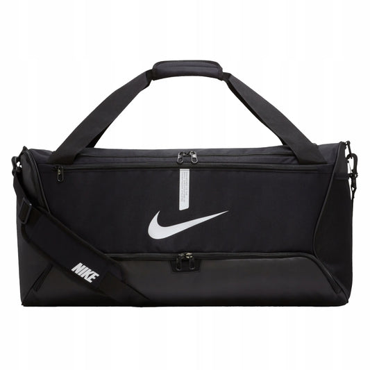 Nike Academy Team M Duffel krepšys