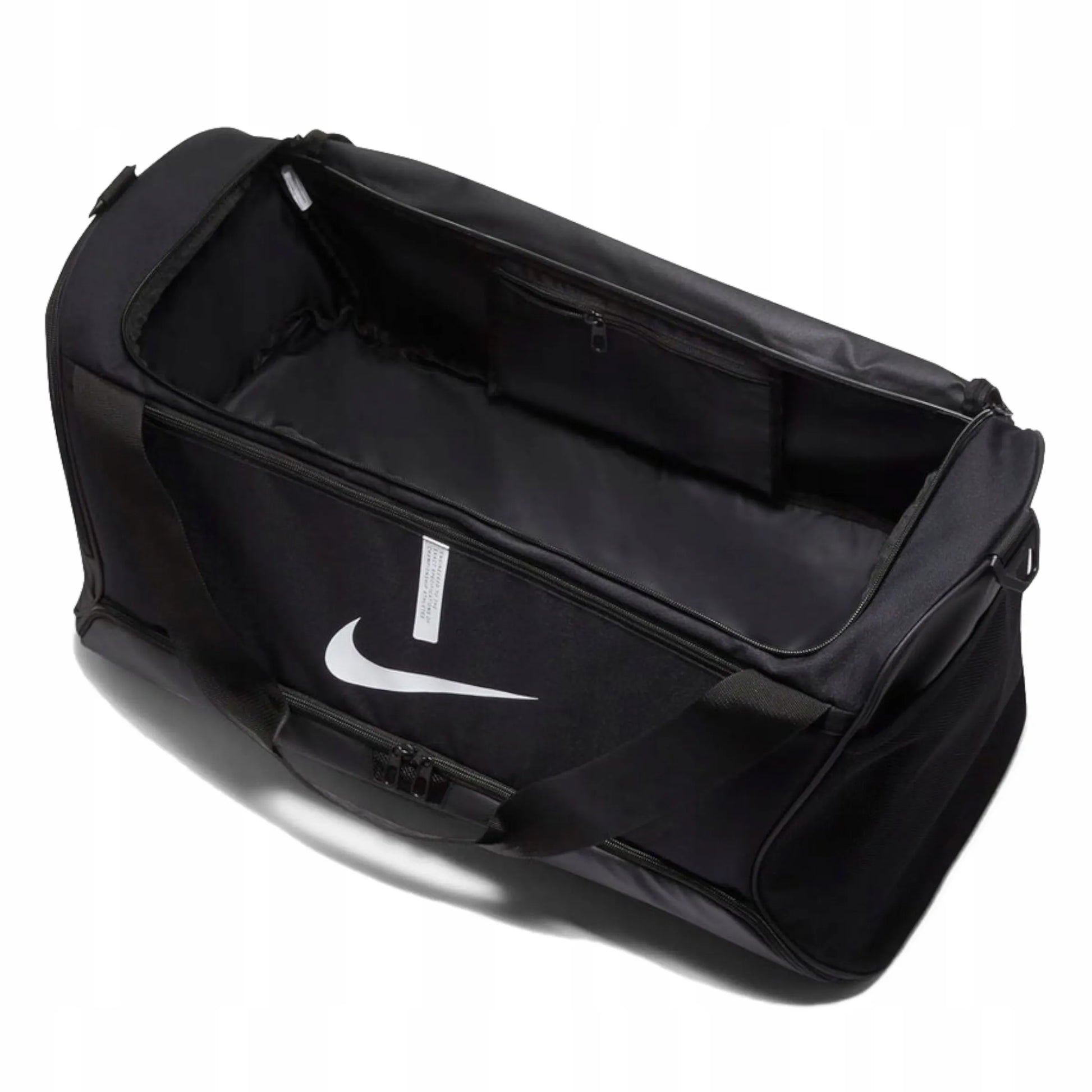 Nike Academy Team M Duffel krepšys