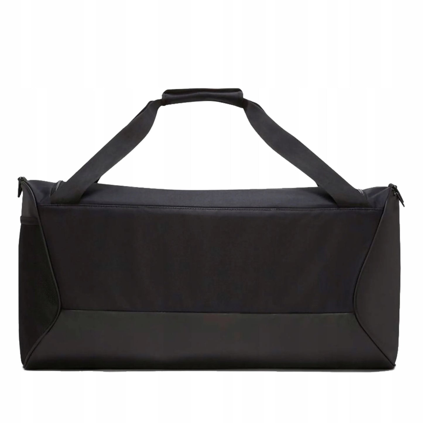 Nike Academy Team M Duffel krepšys