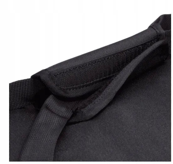 Nike Academy Team M Duffel krepšys