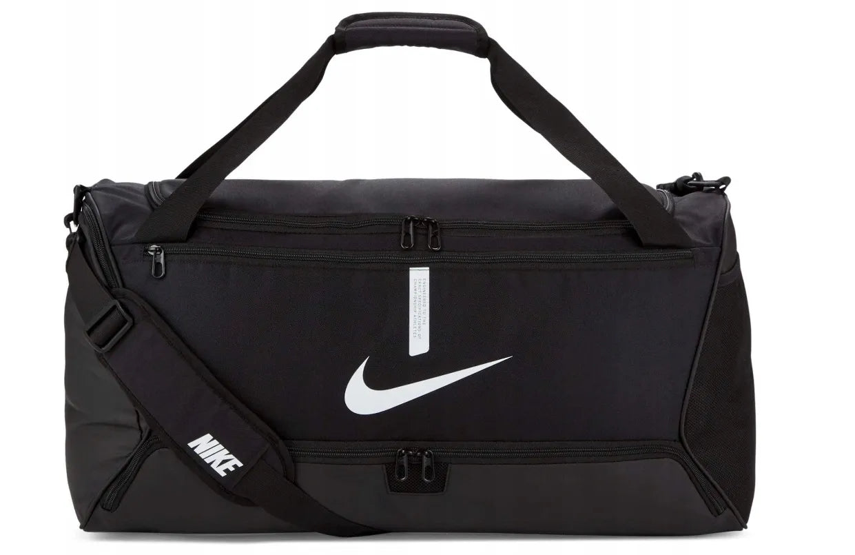 Nike Academy Team M Duffel krepšys