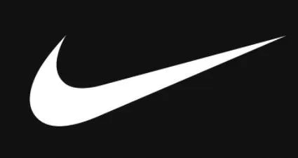 Nike Academy Team M Duffel krepšys