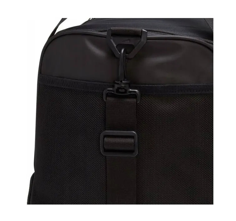 Nike Academy Team M Duffel krepšys