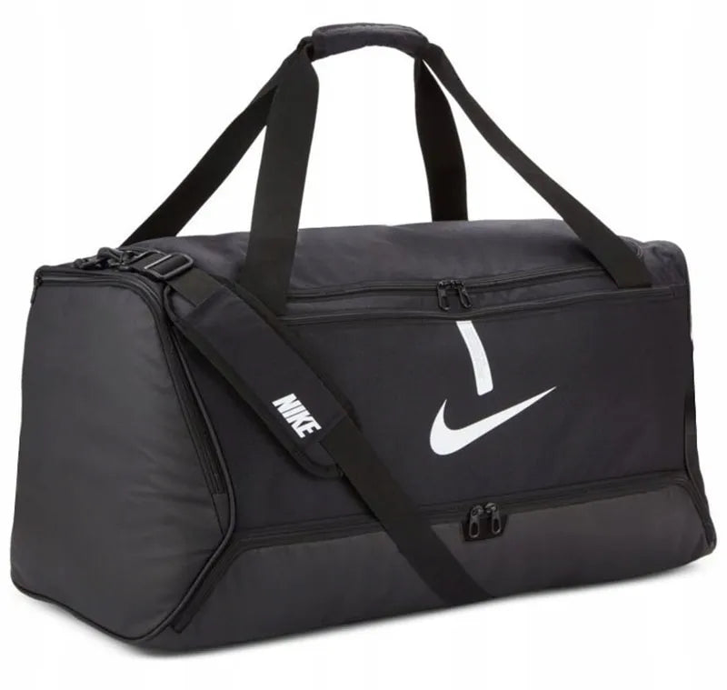 Nike Academy Team M Duffel krepšys