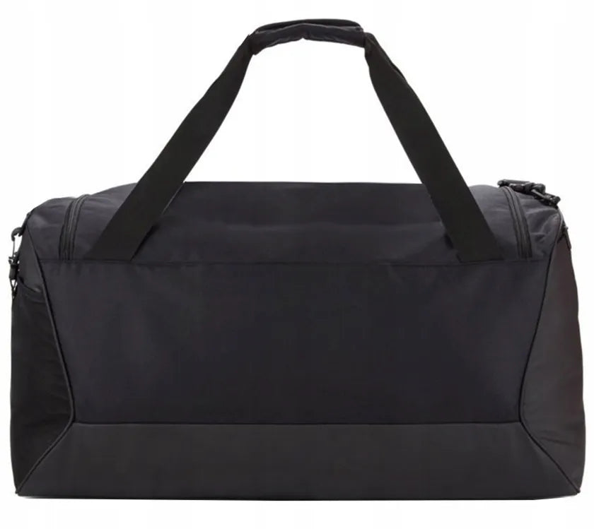 Nike Academy Team M Duffel krepšys