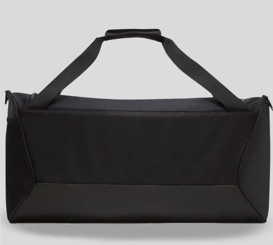 Nike Academy Team M Duffel krepšys