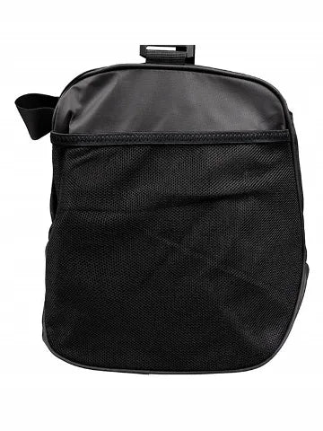 Nike Academy Team M Duffel krepšys