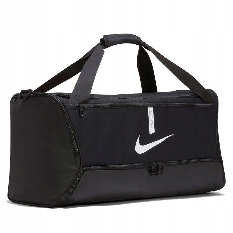 Nike Academy Team M Duffel krepšys