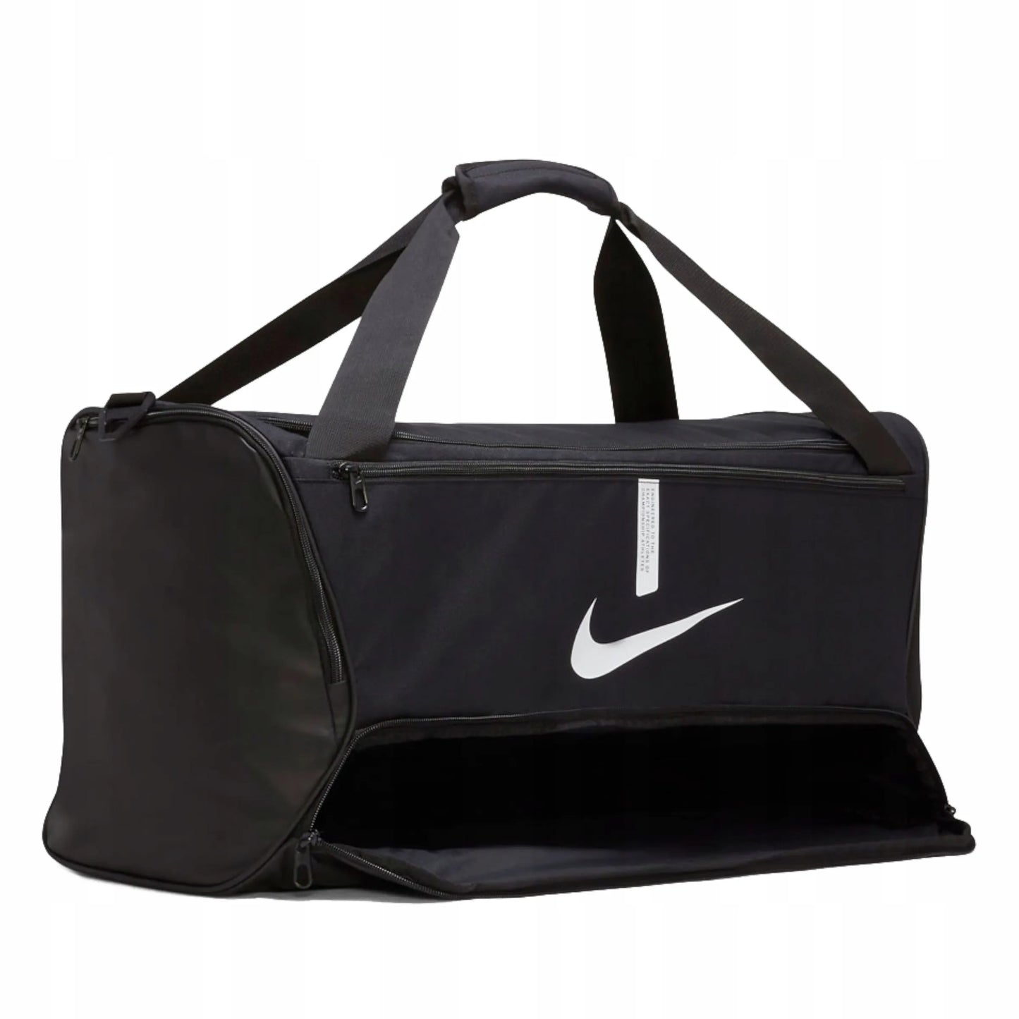 Nike Academy Team M Duffel krepšys