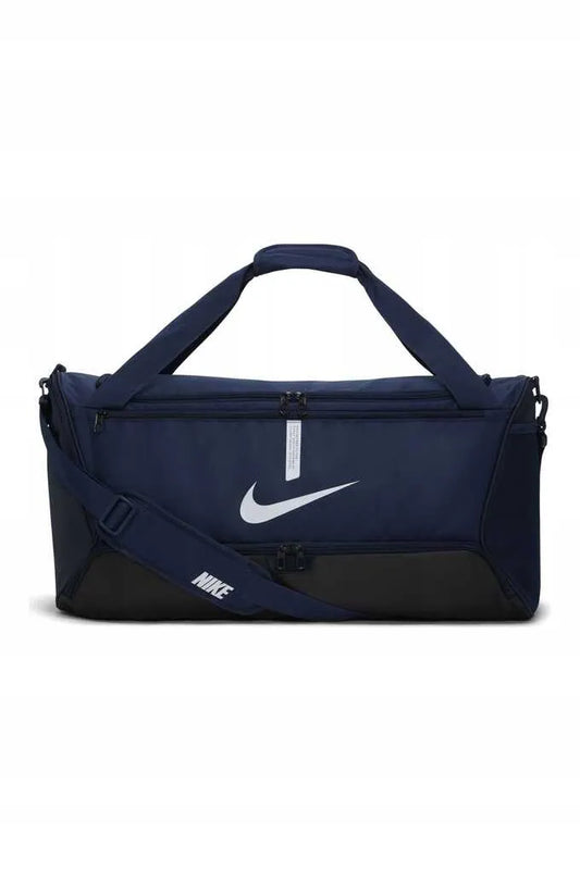 Nike Academy Team M krepšinis
