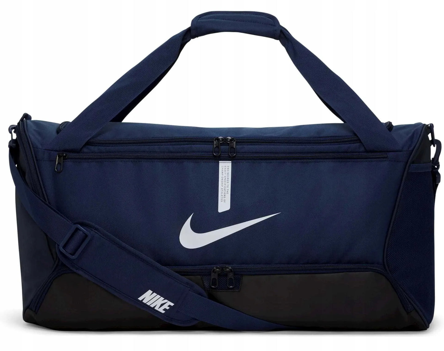 Nike Academy Team M krepšinis