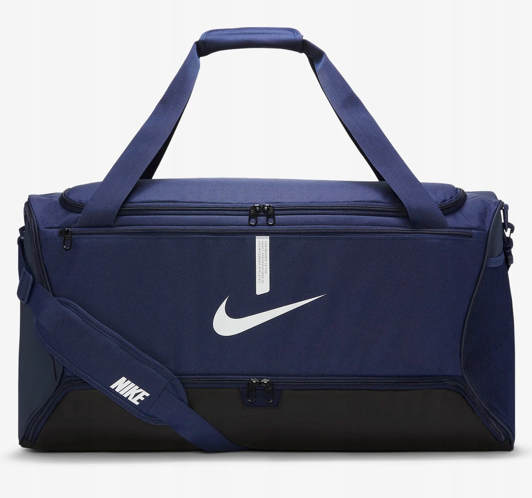 Nike Academy Team M krepšinis